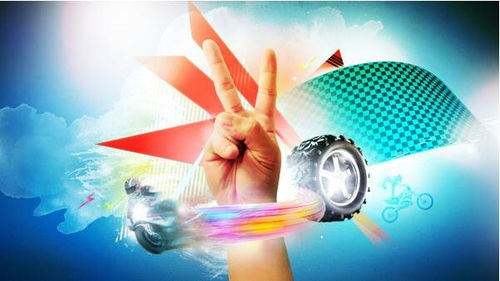 北京東直門學(xué)平面設(shè)計去哪里