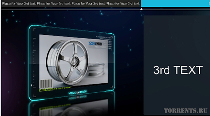 ipad平板電腦圖文展示ae模板_AEP其他視頻_視頻素材_免費設(shè)計圖片素材下載_六圖網(wǎng)(4917656)_www.16pic.com