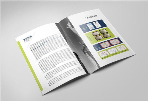 企業(yè)文化中產(chǎn)品樣本設(shè)計(jì)如何吸引消費(fèi)者購買