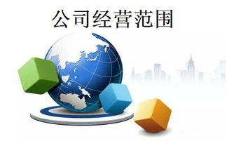 注冊(cè)一個(gè)服務(wù)類(lèi)公司經(jīng)營(yíng)范圍應(yīng)該怎么寫(xiě)