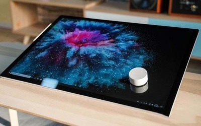Surface Studio 2性能如何 微軟Surface Studio 2優(yōu)缺點(diǎn)圖文評測