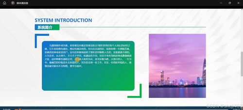 基于ssm vue瑞奇寵物店寵物寄存管理系統(tǒng)的設計與實現(xiàn) 計算機畢業(yè)設計