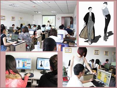服裝設(shè)計培訓(xùn)學(xué)校|北京金都服裝設(shè)計制板打板立體裁剪電腦設(shè)計CAD技術(shù)培訓(xùn)學(xué)校歡迎您|制版打版電腦CAD制板打板高級定制師技術(shù)培訓(xùn)學(xué)校
