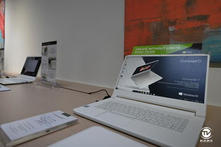 強(qiáng)悍如斯 宏碁7款產(chǎn)品榮獲臺(tái)北國(guó)際電腦展創(chuàng)新設(shè)計(jì)獎(jiǎng)