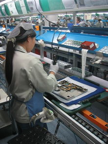 精英專訪 it業(yè)正乘上開往春天的地鐵