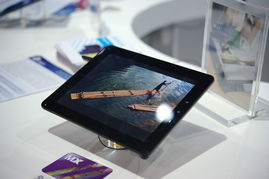 雙核引發(fā)震動 藍魔魔蝎平板圖文解析