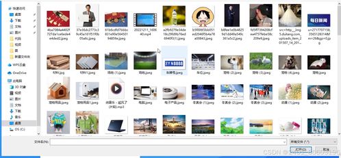 基于django vue校園社團管理系統(tǒng)的設(shè)計與實現(xiàn) 計算機畢設(shè)