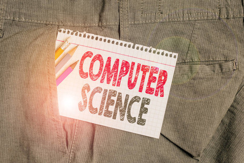 【圖文格式】圖片免費下載_圖文格式素材_圖文格式模板