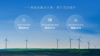 ppt設計技巧大匯集,為你的大神之路埋伏筆