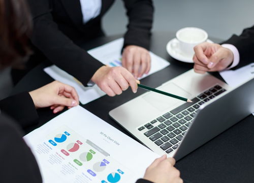 團體險費率較低,值得購買嗎