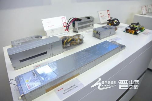 18秒生產(chǎn)一臺電腦 智能云工廠創(chuàng)造光速奇跡