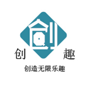 專業(yè)圖文設(shè)計助力企業(yè)品牌傳播——河南創(chuàng)趣文化傳播的服務(wù)之道