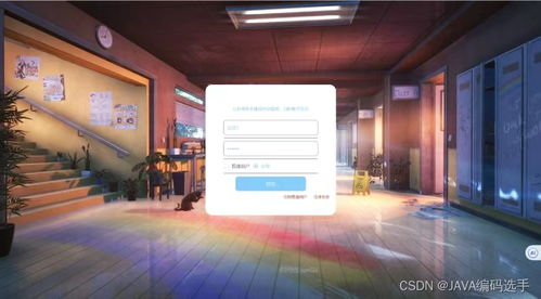 2023-2024年計算機類專業(yè)畢業(yè)設(shè)計選題指南 電腦圖文設(shè)計方向