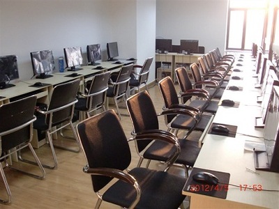 惠陽淡水附近電腦與圖文設(shè)計學習指南