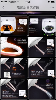 油漆顏色不滿意？專業(yè)設(shè)計師教你巧妙補救方案