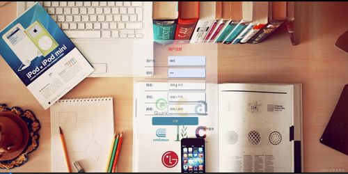 基于Java的小說閱讀網(wǎng)站設(shè)計與實現(xiàn)