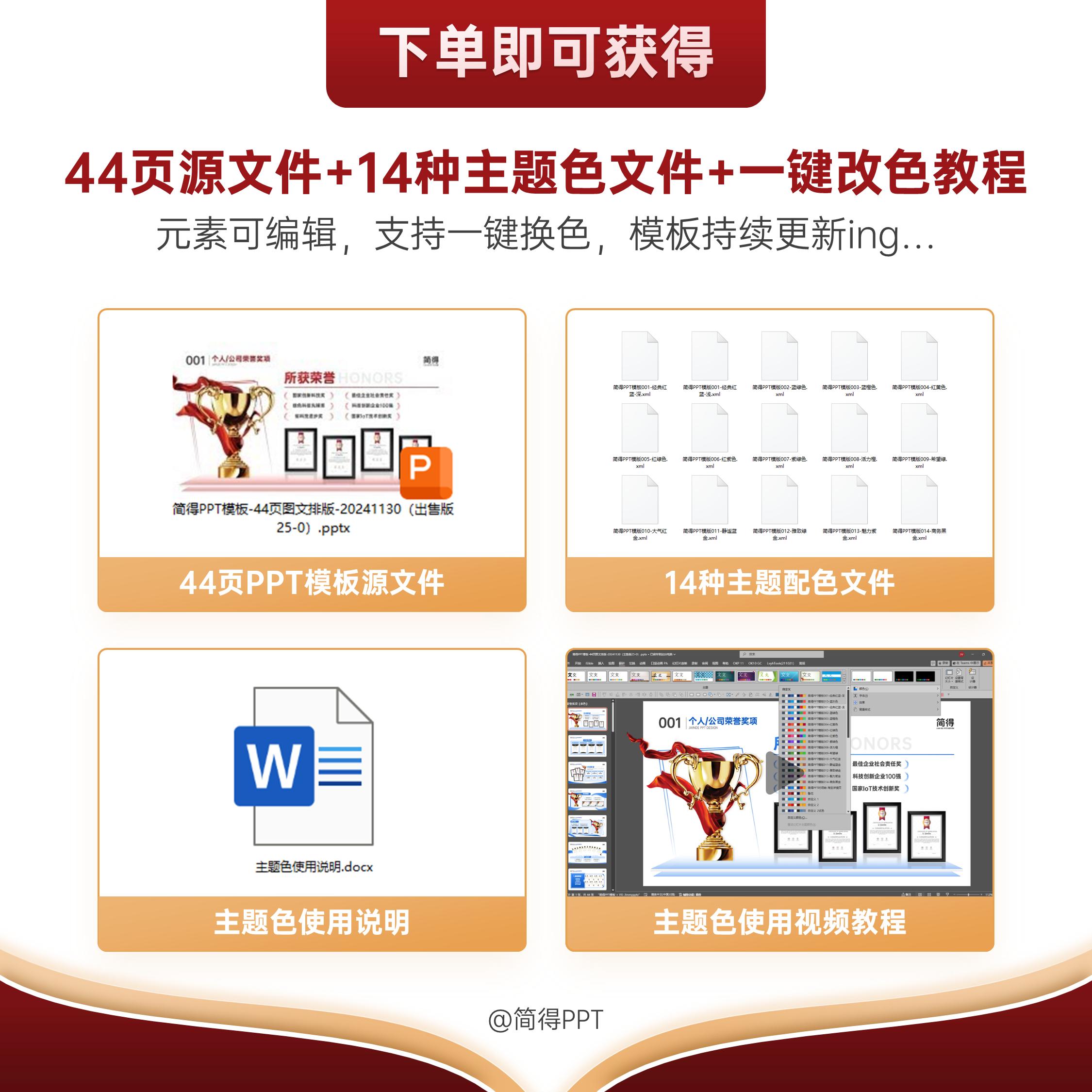 千禧Y2K粉紫色電腦窗口蒸汽波像素圖文排版海報模板PSD設計素材