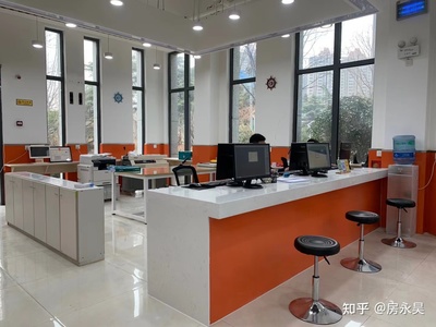 我的圖文廣告店創(chuàng)業(yè)之路 從電腦圖文設計開啟的夢想航程